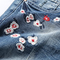 uploads/erp/collection/images/Men Clothing/Bibo/XU0438864/img_b/img_b_XU0438864_4_6kfsIVGpw-XuhmOdIOODrChB8k83jwz2
